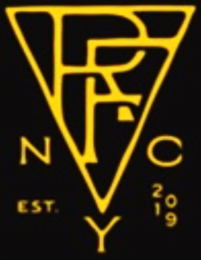 RF NYC EST. 2019