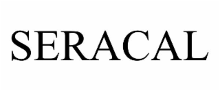 SERACAL