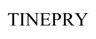 TINEPRY
