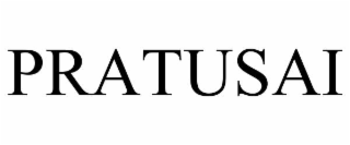 PRATUSAI