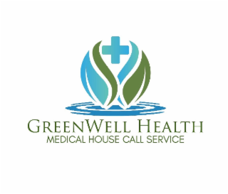 + GREENWELL HEALTH