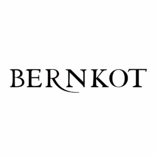 BERNKOT