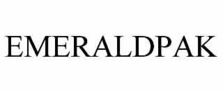 EMERALDPAK
