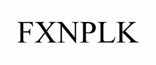 FXNPLK