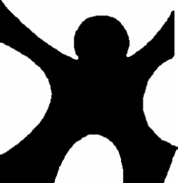 Image Trademark