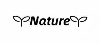 YNATUREY