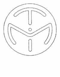 IMT