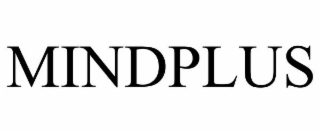 MINDPLUS