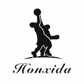 HONXIDA