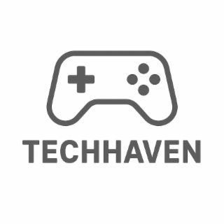 TECHHAVEN