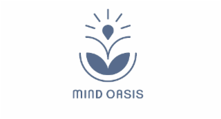 MIND OASIS