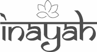 INAYAH