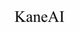 KANEAI