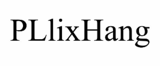 PLLIXHANG