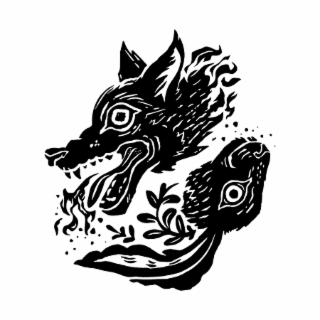 Image Trademark