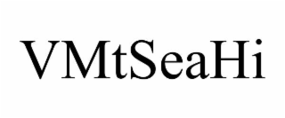 VMTSEAHI