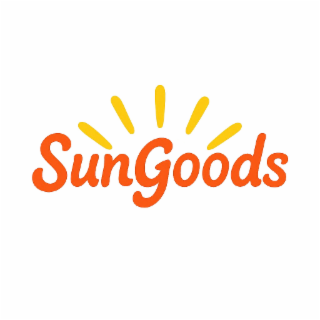 SUNGOODS