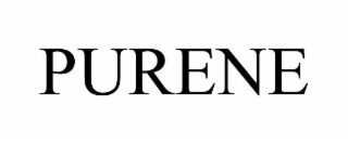 PURENE
