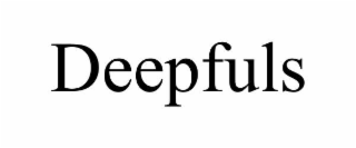 DEEPFULS