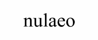 NULAEO