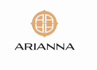 AAAA ARIANNA