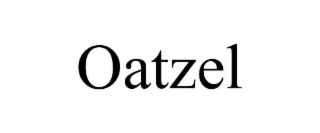 OATZEL