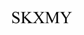 SKXMY