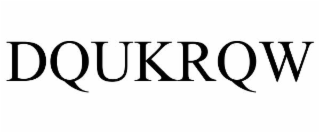 DQUKRQW
