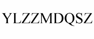 YLZZMDQSZ