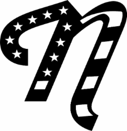 Image Trademark