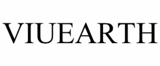 VIUEARTH