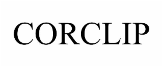 CORCLIP