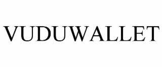 VUDUWALLET