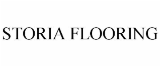 STORIA FLOORING