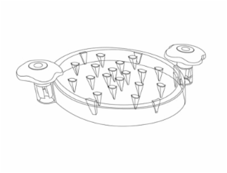 Image Trademark