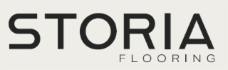 STORIA FLOORING