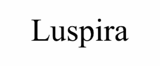 LUSPIRA