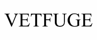 VETFUGE