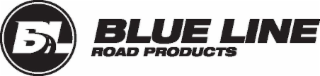 BL BLUE LINE ROAD PRODUCTS