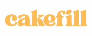 CAKEFILL