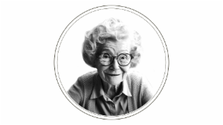 Image Trademark