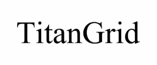 TITANGRID