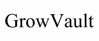 GROWVAULT
