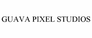 GUAVA PIXEL STUDIOS