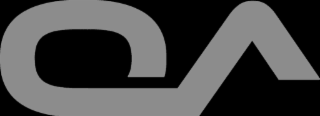 OA