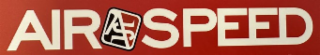 AIR SPEED AS