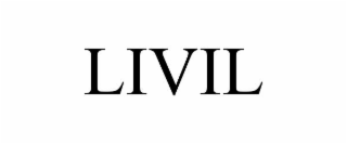 LIVIL