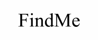FINDME