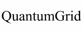 QUANTUMGRID