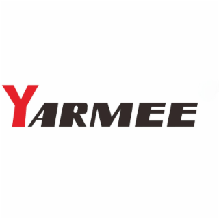 YARMEE